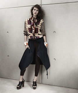 Marni_for_H&M_Lookbook2